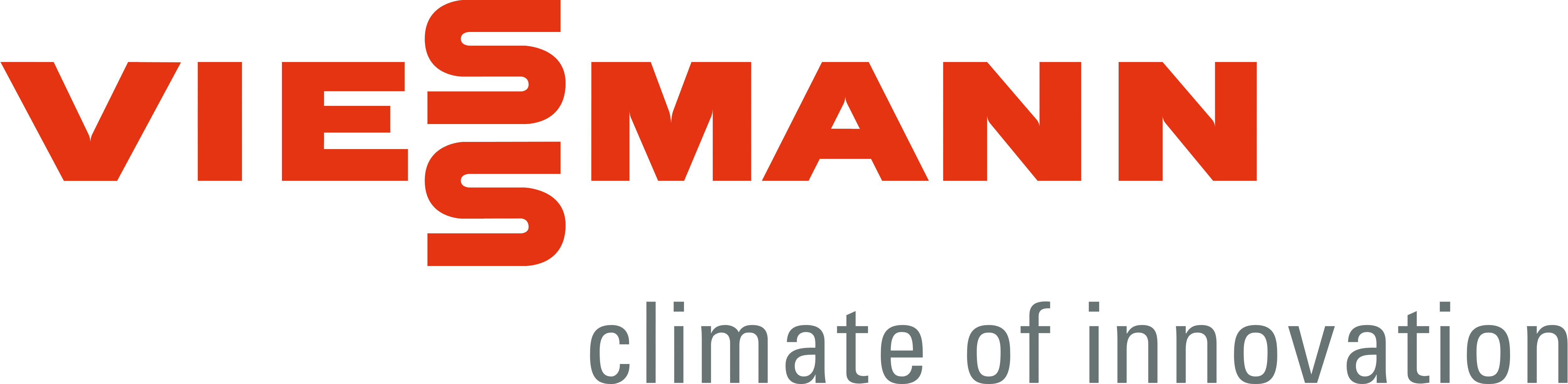 Viessman_logo_slogan_climate_of_innovation