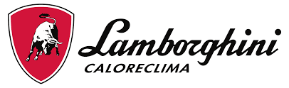 lamborghini_calorclima_logo